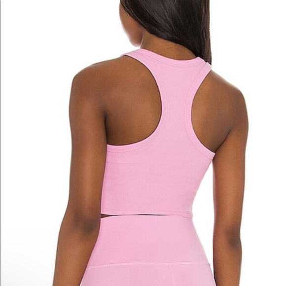 Alo Aspire Tank - Picture 2 of 4